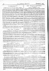 St James's Gazette Wednesday 23 December 1896 Page 6