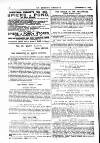 St James's Gazette Wednesday 23 December 1896 Page 8