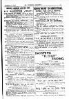 St James's Gazette Wednesday 23 December 1896 Page 11