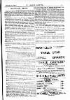 St James's Gazette Wednesday 23 December 1896 Page 13