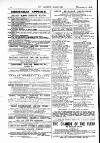 St James's Gazette Wednesday 23 December 1896 Page 14