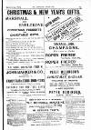 St James's Gazette Wednesday 23 December 1896 Page 15