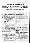 St James's Gazette Wednesday 23 December 1896 Page 16