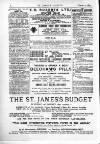 St James's Gazette Friday 01 January 1897 Page 2