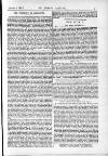 St James's Gazette Friday 29 January 1897 Page 5