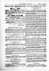 St James's Gazette Friday 15 January 1897 Page 8