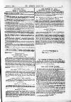 St James's Gazette Friday 15 January 1897 Page 9