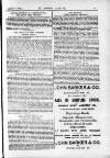 St James's Gazette Friday 15 January 1897 Page 11