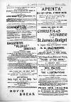 St James's Gazette Friday 15 January 1897 Page 16