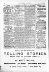 St James's Gazette Monday 04 January 1897 Page 2