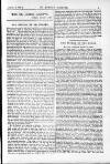St James's Gazette Monday 04 January 1897 Page 3
