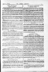 St James's Gazette Monday 04 January 1897 Page 11