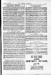 St James's Gazette Monday 04 January 1897 Page 15