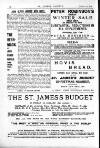 St James's Gazette Monday 04 January 1897 Page 16