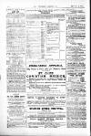 St James's Gazette Thursday 07 January 1897 Page 2