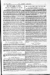 St James's Gazette Thursday 07 January 1897 Page 7