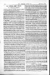 St James's Gazette Thursday 07 January 1897 Page 10