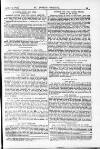 St James's Gazette Thursday 07 January 1897 Page 11
