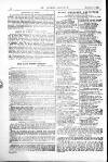 St James's Gazette Thursday 07 January 1897 Page 14