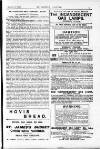 St James's Gazette Thursday 07 January 1897 Page 15