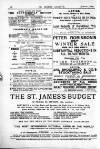 St James's Gazette Thursday 07 January 1897 Page 16