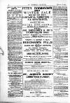 St James's Gazette Friday 08 January 1897 Page 2