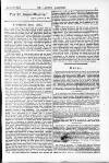 St James's Gazette Friday 08 January 1897 Page 3