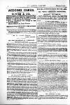 St James's Gazette Friday 08 January 1897 Page 8