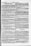 St James's Gazette Friday 08 January 1897 Page 13