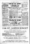 St James's Gazette Saturday 09 January 1897 Page 2