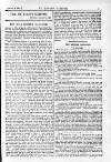 St James's Gazette Saturday 09 January 1897 Page 3