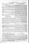 St James's Gazette Saturday 09 January 1897 Page 6