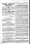 St James's Gazette Saturday 09 January 1897 Page 8