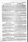 St James's Gazette Saturday 09 January 1897 Page 10