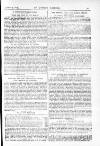St James's Gazette Saturday 09 January 1897 Page 11