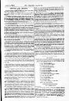 St James's Gazette Saturday 09 January 1897 Page 13