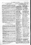 St James's Gazette Saturday 09 January 1897 Page 14