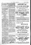 St James's Gazette Saturday 09 January 1897 Page 16