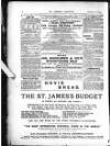 St James's Gazette Tuesday 12 January 1897 Page 2
