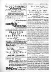 St James's Gazette Tuesday 12 January 1897 Page 8