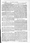 St James's Gazette Tuesday 12 January 1897 Page 11