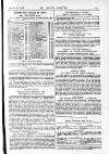 St James's Gazette Tuesday 12 January 1897 Page 15