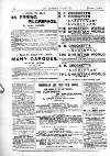 St James's Gazette Tuesday 12 January 1897 Page 16