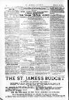 St James's Gazette Friday 15 January 1897 Page 2