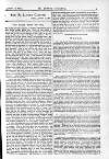 St James's Gazette Friday 15 January 1897 Page 3