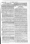 St James's Gazette Friday 15 January 1897 Page 5