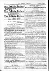 St James's Gazette Friday 15 January 1897 Page 8