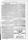 St James's Gazette Friday 15 January 1897 Page 15