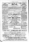 St James's Gazette Monday 18 January 1897 Page 2