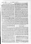 St James's Gazette Monday 18 January 1897 Page 5